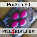 Poxet-90 02